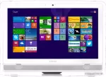 MSI Wind Top AE222G-041RU