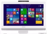 MSI AE200T 5M-230RU