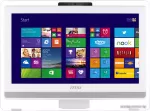 MSI AE201-050RU