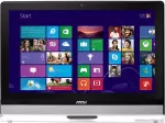 MSI Wind Top AE221G-023RU