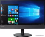 MSI V510z 10NH000HRU